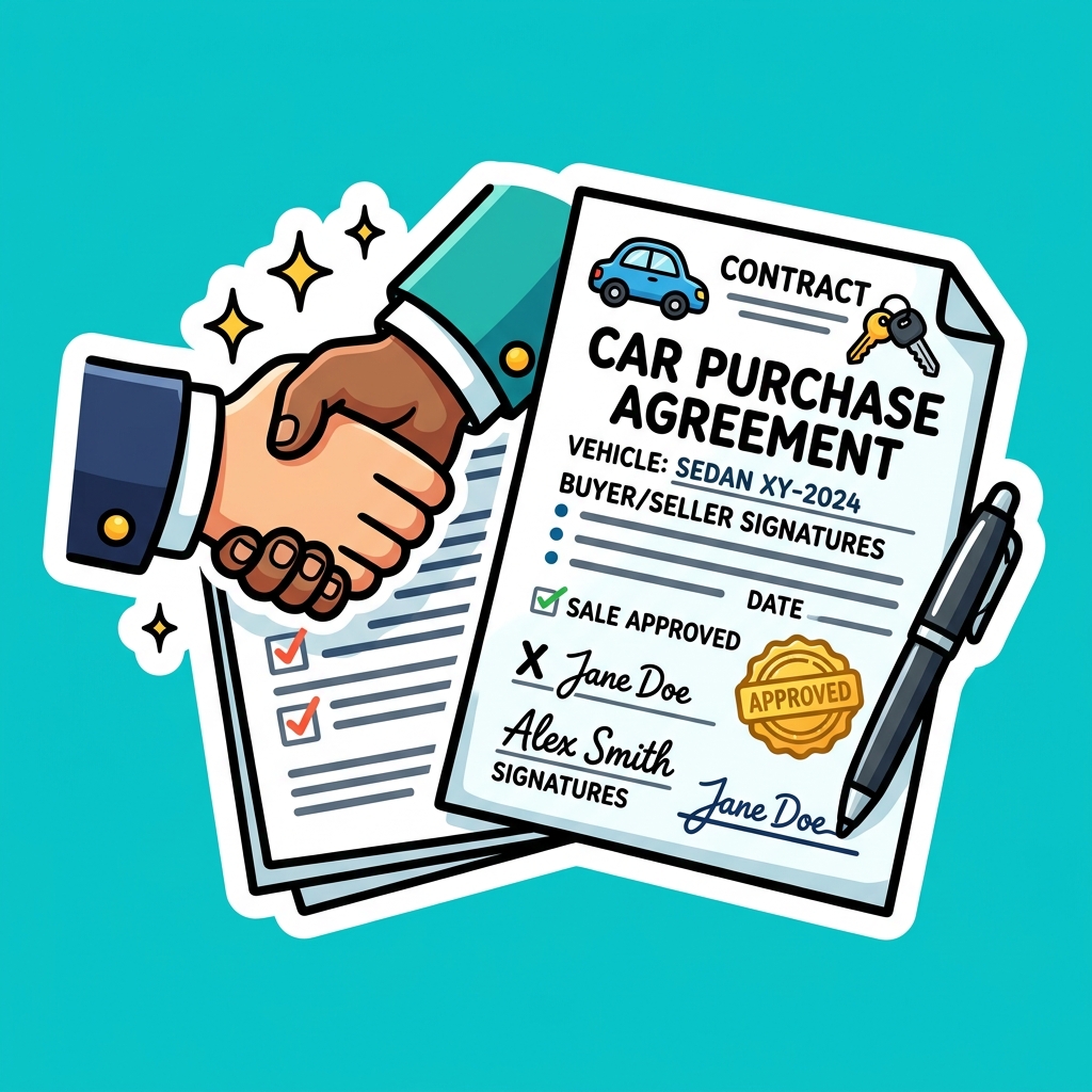 買取価格ご提示・成約