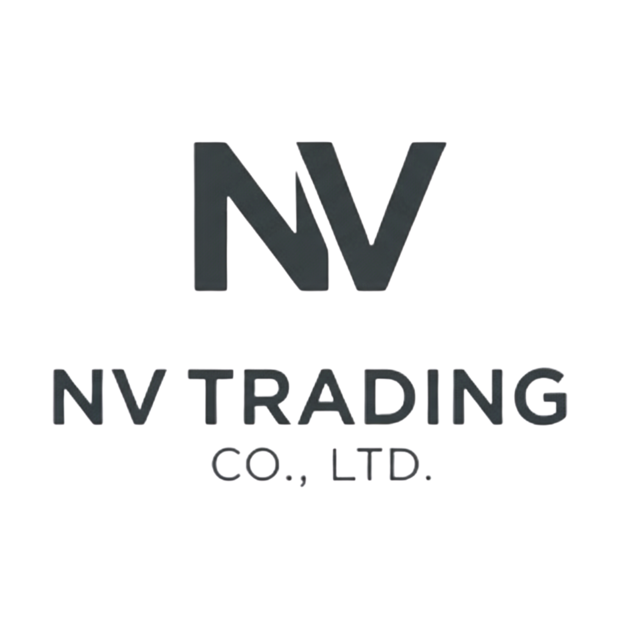 NV Trading