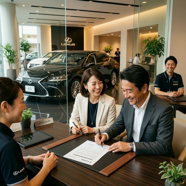 お見積り・ご契約