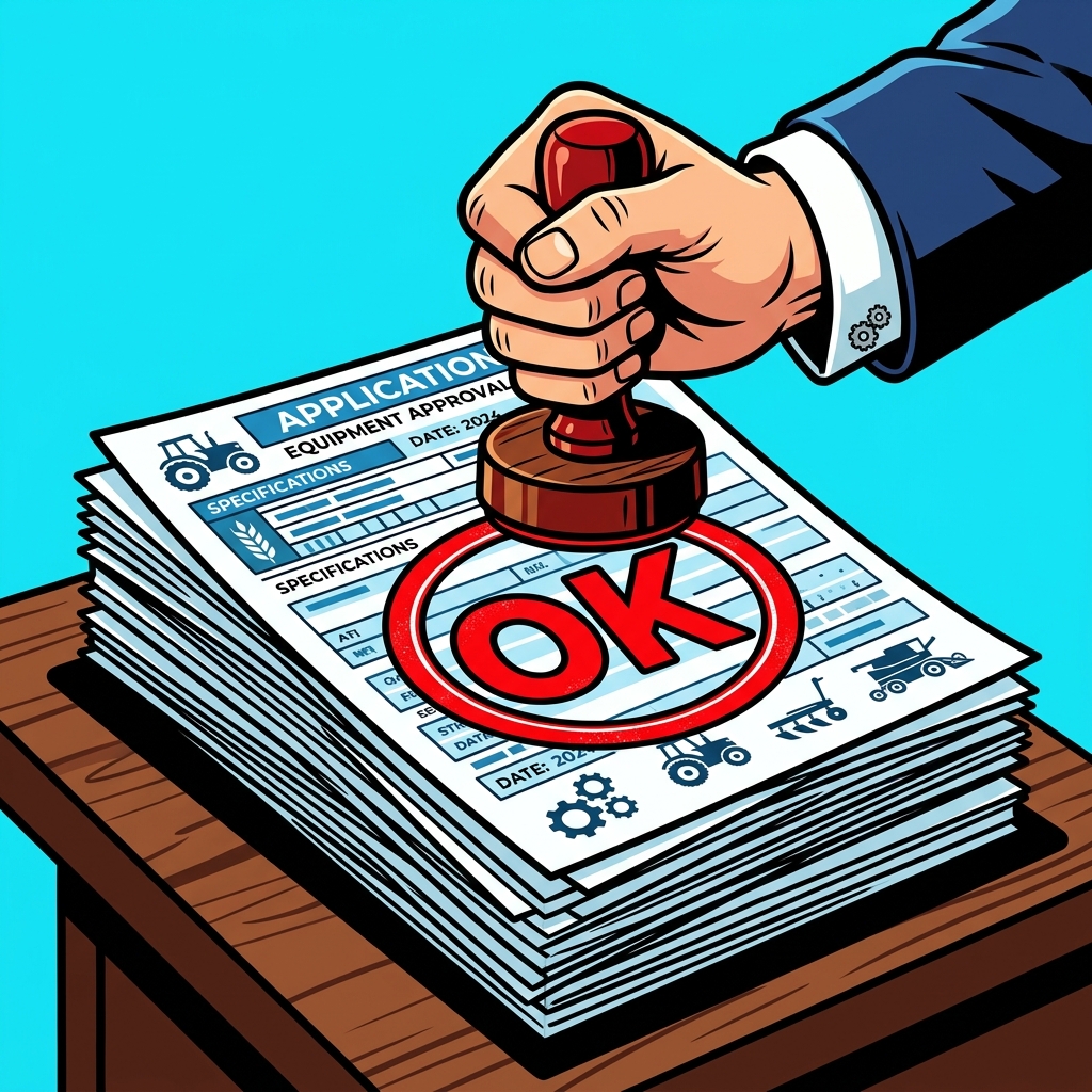 面倒な手続きはおまかせ